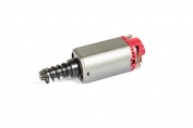 Evolution Upgrade High Torque Motor