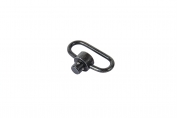 Evolution Quick Detach Tactical Sling Ring