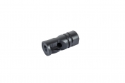Evolution Enhanced Tactical Flash Hider