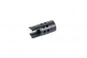 Evolution Rebar Cutter Flash Hider (14mm, CCW)