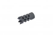 Evolution Shark Flash Hider (14mm, CCW)