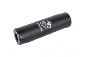Evolution Marine Silencer (14mm CW/CCW)