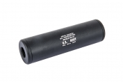 Evolution US Silencer (14mm CW/CCW)