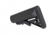 Evolution Crane Stock Reinforced Polymer