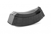 Evolution 1000Rd Flash Mag. For AK