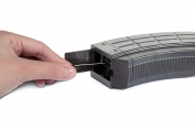 Evolution 1000Rd Flash Mag. For AK