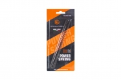 Power Spring E100 Performance Center