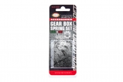 Gear Box Spring Set