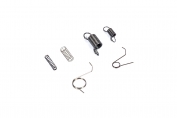 Gear Box Spring Set