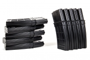 Tango Down ARC Magazine 130 Rd (10 pcs)
