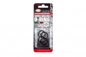Super Sealing O-Ring (4 pcs)