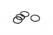 Super Sealing O-Ring (4 pcs)