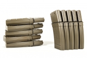 Tango Down ARC Magazine 130 Rd FDE (10 pcs)