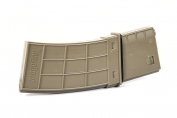Tango Down ARC Magazine 130 Rd FDE