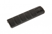 Tango Down Rail Grip 135mm