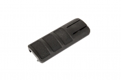 Tango Down Rail Grip 95mm