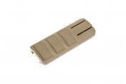 Tango Down Rail Grip 95mm FDE