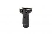 Tango Down Vertical Fore Grip Stubby