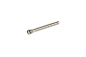 Evolution Inlet Gas Magazine Valve