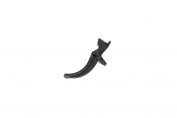 Evolution Upgrade Trigger For M4/M16