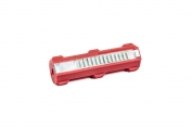 Evolution Upgrade Full Steel High Speed Piston