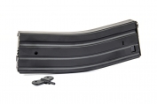 Evolution 500Rd Hi-Cap Mag. For M4/M16