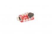Evolution Battery Monitor 3 Cells