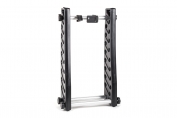 Evolution Gun Rack ( 3 Rifles)
