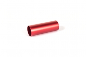 Evolution Anodized Cylinder