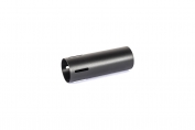 Evolution High Speed Anodized Cylinder