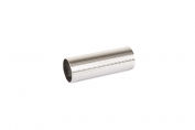 Evolution Chromed Cylinder