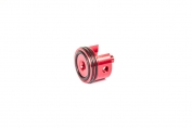 Evolution V2 Aluminium CNC Double O-Ring Cylinder Head