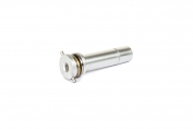 Evolution V2 Aluminium Spring Guide with Bearing