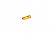 Evolution M4/M16 CNC Aluminium Air Seal Nozzle
