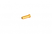 Evolution G36 CNC Aluminium Air Seal Nozzle