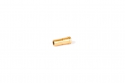Evolution AK CNC Aluminium Air Seal Nozzle