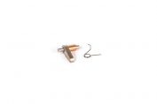 Evolution Reinforced Anti-Reversal Latch V2/V3