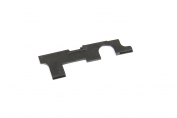 Evolution M4/M16 Reinforced Selector Plate