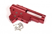 Evolution CNC 7075 Aluminium 8mm V2 Gearbox