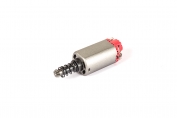 Evolution Standard Motor Long