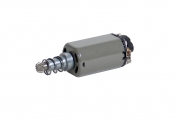 Evolution Torque Motor Long