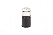 Evolution 50 6mm BB CO2 Cartridge