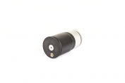 Evolution 50 6mm BB CO2 Cartridge