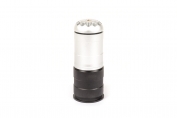 Evolution 120 6mm BB Cartridge