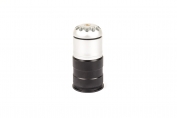 Evolution 72 6mm BB Cartridge