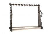 Evolution Modular Gun Rack