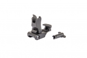 Evolution Flip Up Recon Sight - Front