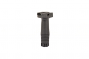 Evolution Vertical Front Grip