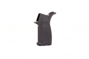 Evolution Recon QD Motor Grip