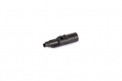 Evolution Loading Muzzle for Marui Hi-Capa 5.1